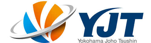 横浜情報通信株式会社